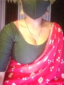 Am_Mohini09 - Pussy fingering