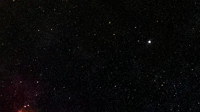 LouisKalima - FUCK FACE