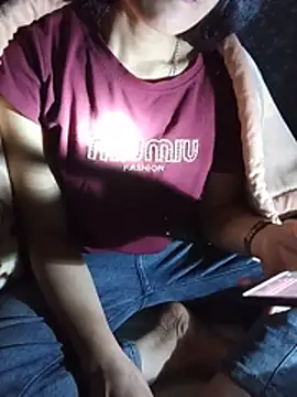 Heryy_xx - Ủng hộ