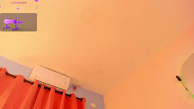 Sweetkimmie_ - CUM,CUM🌸