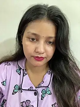 Chanchal_Singh - Exclusive Shows Here