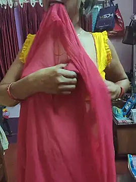 Little-Roshni