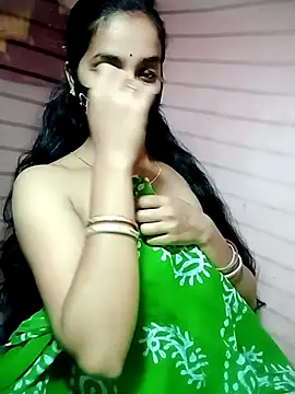 Dipa32 - Two boobs show