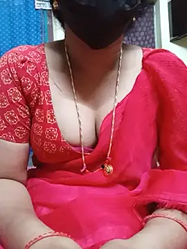 Chikki_20 - Dildo Suk
