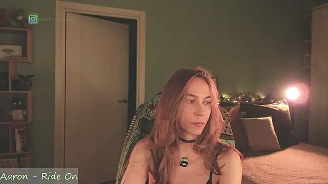 _Eva_Adama