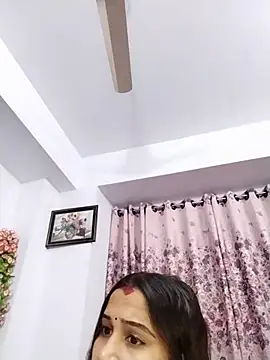 BD_sunny_leone - Romantic fee Dance