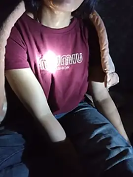 Heryy_xx - Ủng hộ