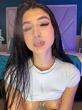 BadLilAngelXXX - FINGERING PUSSY CLOSE UP 🔥