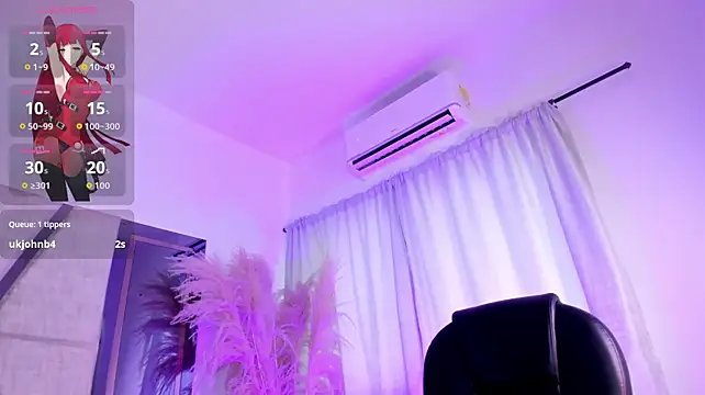 CarolineFyre - DEEP THROAT