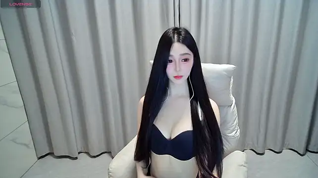 Xiao_qian - 新人报道.可点菜单慢慢调教,感谢大哥支持和指导