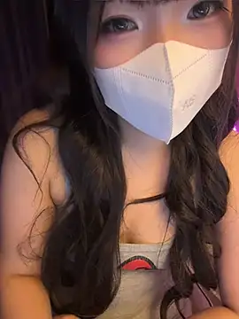 Nami_200 - iu thưn vợ nhá chồng