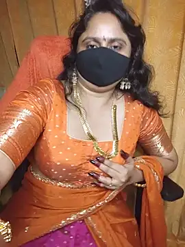 Urs_vrinda - King name on boobs
