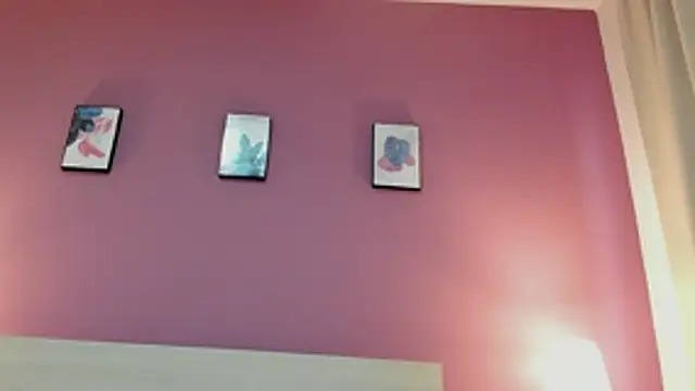 LuciaMiller - slap my boobs and spit me