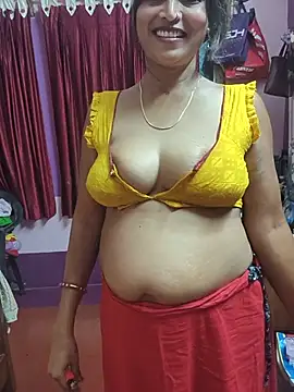 Little-Roshni