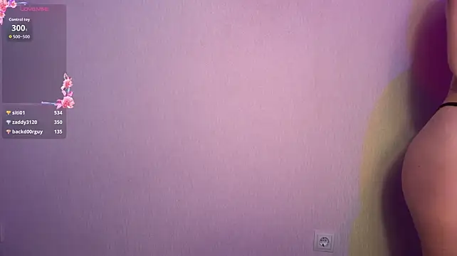 Vexxy_ - Fisting ass