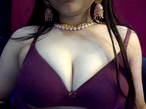 Nadia_doll69 - boobs show & pussy show