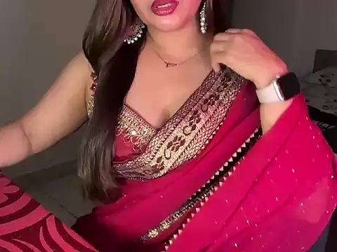 Dikshaindin - show boobs