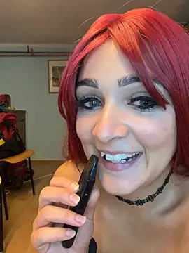 IlFiorePiuBello- - Wiggle my Ass 💦🔥