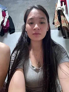 Ario_sexy - Show ngực