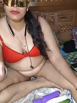 Hot_Darling001 - Sussu show