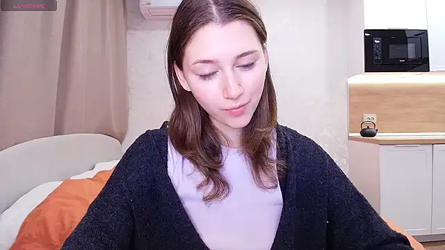 Jackp0t__ - last tipper choose flexible pose