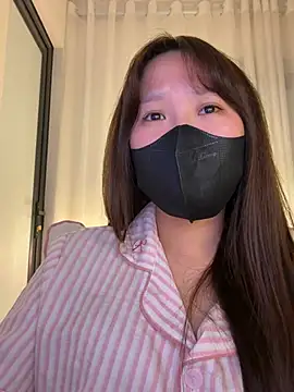 Be_Miuu - Thực hiện ước mơ của miu