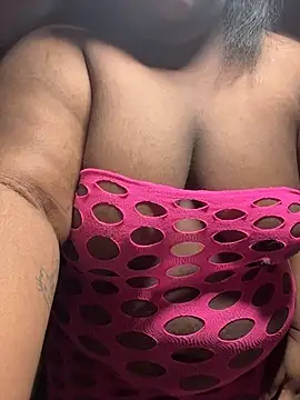 Itzkuromiiz - Suck dildo