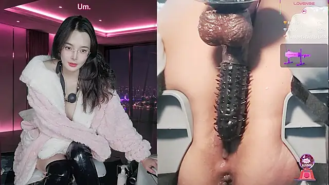Youth3_ - 全部狼牙套第一人 最后完成目标的哥哥福利52秒控制连接