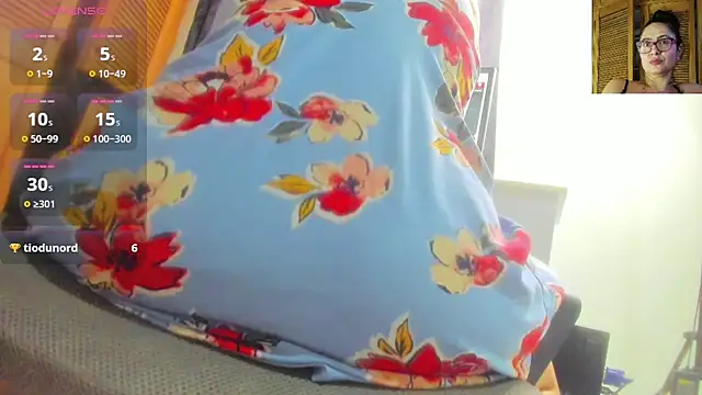 Marilynetthan
