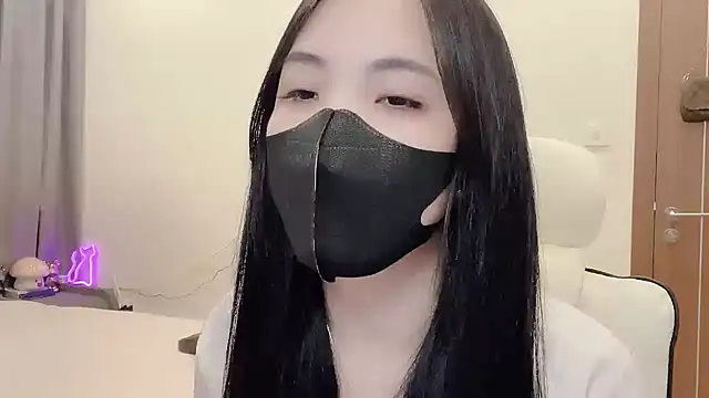 Pun8386 - Còn thở là còn Live 🤣🤞