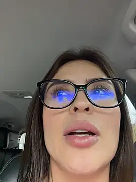 SofiaGomez444 - Don't stop, I want to feel you 🥵👅😮‍💨