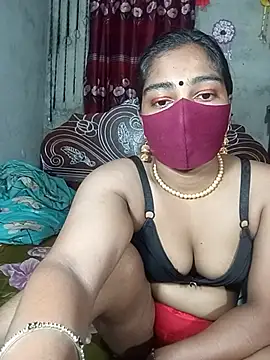 Cute_Couple59