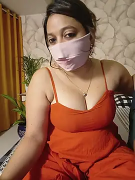 Girlsdaddy69 - chocolate boobs