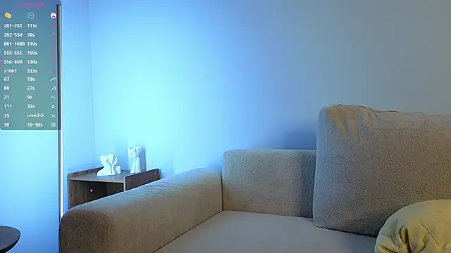 Juuulia_ - pillow ride