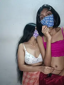 Preethi_tamil