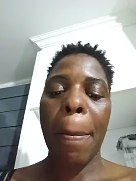 Shaniko89
