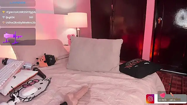 Emily_robertss1 - OCEAN SQUIRT