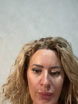 Tania201243 - 🐕 doggy cобачна