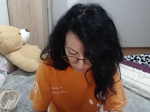 Emmatoo