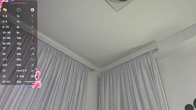 Barbie_Aria - MY NAKED WET BOOBS