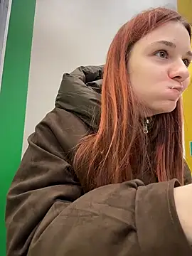SaintMaya - doggy style+5 slaps on ass🍓💕