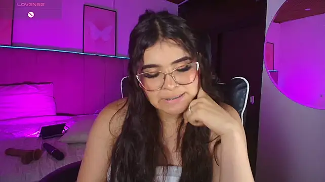 Tifanny_grey - Spank pussy x 10