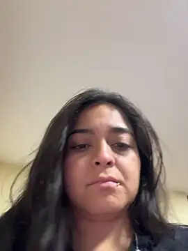 Selene__Ferrer - Dildo masturbation 🍆.