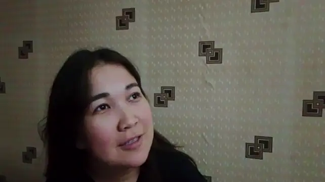 Aruelle0