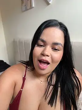 AliceStarshine - Make happy and wet 💦😈🥰+lasttip🎁