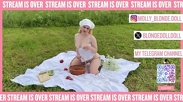 Sexydoll112 - 😋CAN YOU MAKE ME SQUIRT?