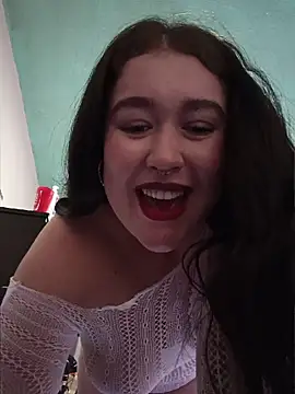 Fiery_Mia - Squirt!!😋🫣