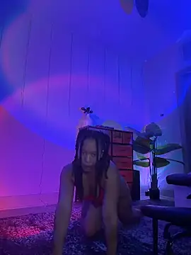 Thebrattygoddess - :heart: BUTT PLUG + DOMI