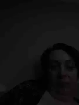 Melissa_Morris - Nipple clamps for 3 minutes