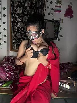 Wowmisssss - Nude Hard Squirt show
